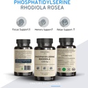 300mg-phosphatidylserine-capsules-with-rhodiola-rosea-90-capsules-45-servings-vinatura-03-61U0azEZ3JL._AC_SL1080.jpg