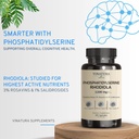300mg-phosphatidylserine-capsules-with-rhodiola-rosea-90-capsules-45-servings-vinatura-04-618vMg_9U5L._AC_SL1080.jpg