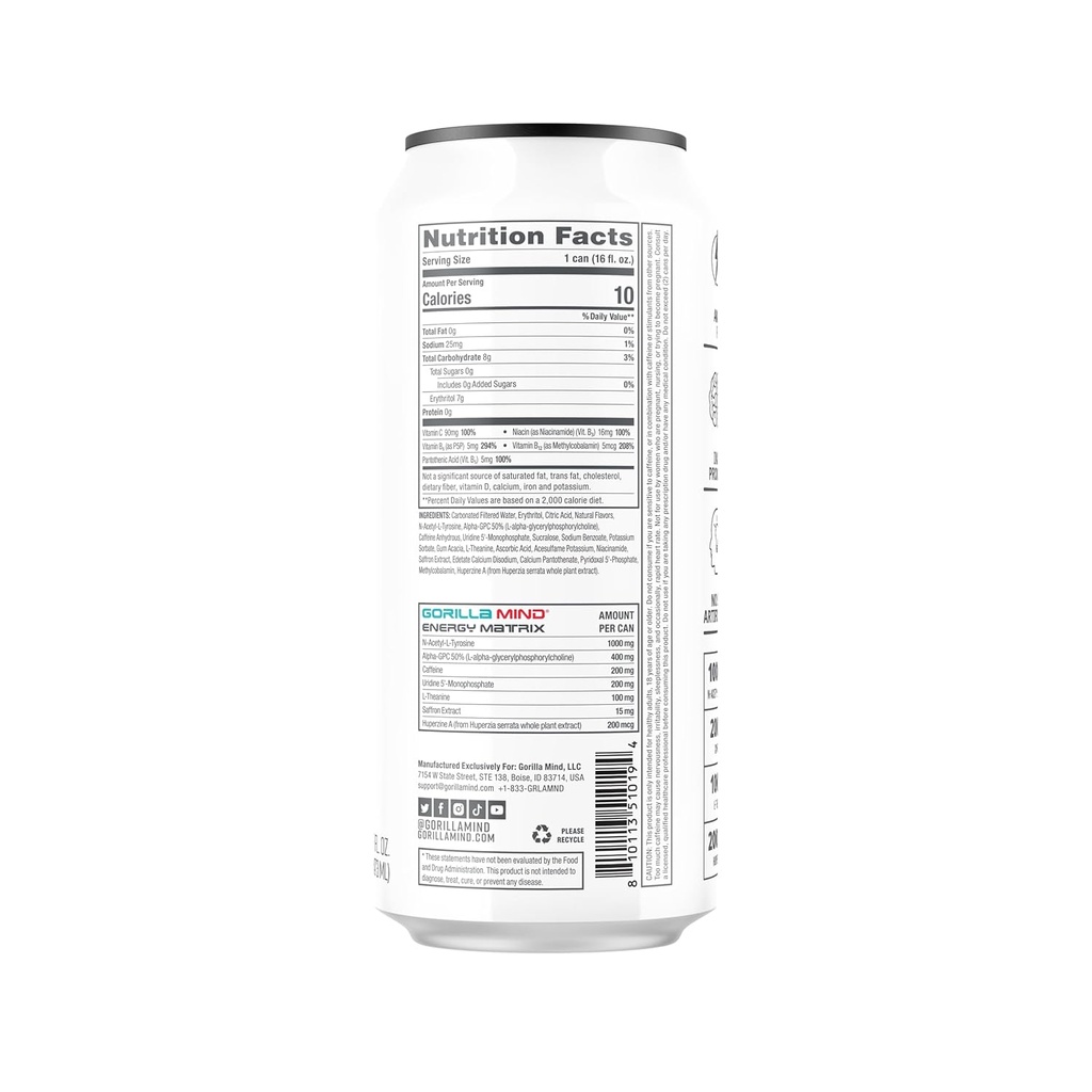 gorilla-mind-energy-drink-high-energy-formula-with-nootropics-for-focus-sugar-free-16oz-12-pack-arctic-white-02-71IekIsh_GL._SL1500.jpg