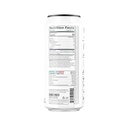 gorilla-mind-energy-drink-high-energy-formula-with-nootropics-for-focus-sugar-free-16oz-12-pack-arctic-white-02-71IekIsh_GL._SL1500.jpg