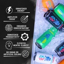 gorilla-mind-energy-drink-high-energy-formula-with-nootropics-for-focus-sugar-free-16oz-12-pack-arctic-white-03-81oXy5oeTWL._SL1500_cf051284-6062-4b3b-b5fb-cfad4310d21f.jpg