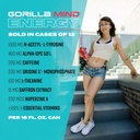 gorilla-mind-energy-drink-high-energy-formula-with-nootropics-for-focus-sugar-free-16oz-12-pack-arctic-white-04-81zTeLC3utL._SL1500_d189c637-b057-40f3-826d-6883c0e2ce9b.jpg