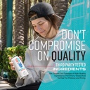 gorilla-mind-energy-drink-high-energy-formula-with-nootropics-for-focus-sugar-free-16oz-12-pack-arctic-white-06-81IJUUpd5uL._SL1500_680202e0-36fc-4aff-aaf7-0ca9f7131a96.jpg
