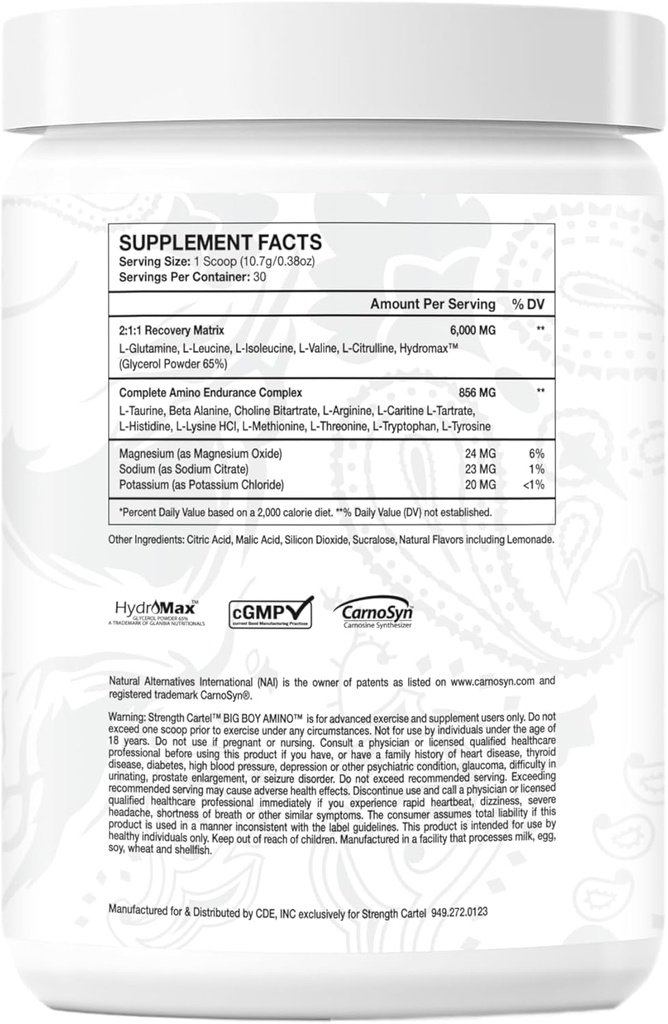 30-servings-of-strength-cartel-big-boy-aminos-lemon-cake-muscle-building-amino-acid-supplement-02-71VnxDPNYIL._AC_SL1500.jpg