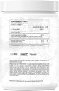 30-servings-of-strength-cartel-big-boy-aminos-lemon-cake-muscle-building-amino-acid-supplement-02-71VnxDPNYIL._AC_SL1500.jpg