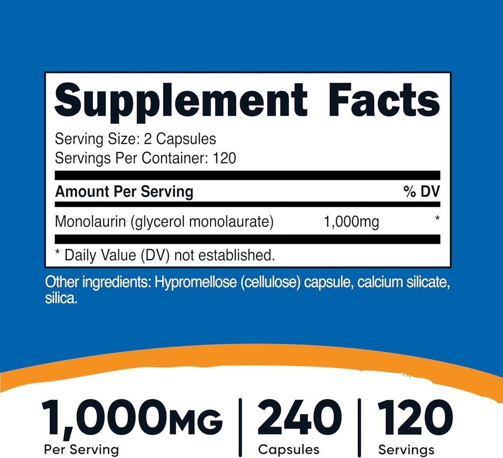 nutricost-monolaurin-1000mg-240-capsules-120-servings-gluten-free-non-gmo-vegan-supplement-02-71aUnvZS9EL._AC_SL1500.jpg