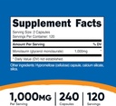 nutricost-monolaurin-1000mg-240-capsules-120-servings-gluten-free-non-gmo-vegan-supplement-02-71aUnvZS9EL._AC_SL1500.jpg