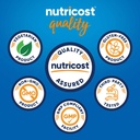 nutricost-monolaurin-1000mg-240-capsules-120-servings-gluten-free-non-gmo-vegan-supplement-03-71ejDJ-16ZL._AC_SL1500_6ed4bcd7-ae47-4761-9a2d-665fa6a6d713.jpg