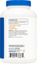 nutricost-monolaurin-1000mg-240-capsules-120-servings-gluten-free-non-gmo-vegan-supplement-04-71-5bizAXmL._AC_SL1500.jpg