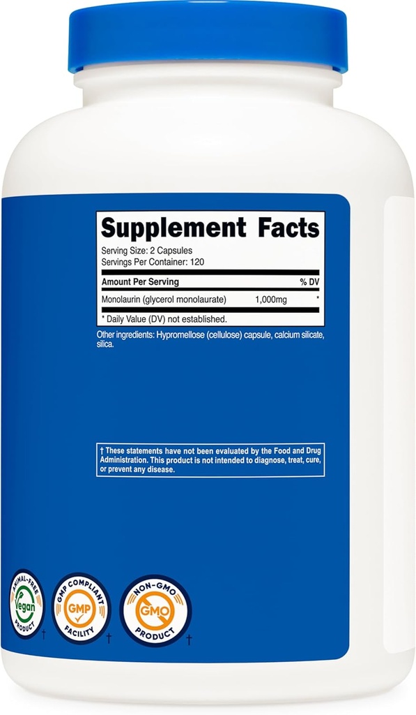 nutricost-monolaurin-1000mg-240-capsules-120-servings-gluten-free-non-gmo-vegan-supplement-05-71ra_Na637L._AC_SL1500.jpg