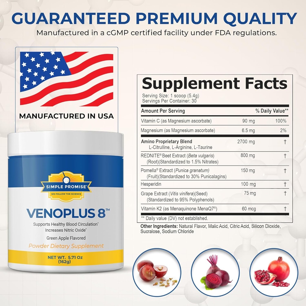 venoplus-8-nitric-oxide-beets-powder-supplement-boost-blood-circulation-and-heart-health-5-71-oz-green-apple-flavor-men-and-womens-dietary-support-02-81Igo6Ex_nL._AC_SL1500.jpg