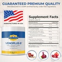 venoplus-8-nitric-oxide-beets-powder-supplement-boost-blood-circulation-and-heart-health-5-71-oz-green-apple-flavor-men-and-womens-dietary-support-02-81Igo6Ex_nL._AC_SL1500.jpg