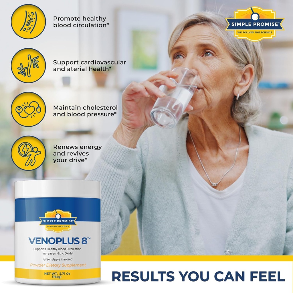 venoplus-8-nitric-oxide-beets-powder-supplement-boost-blood-circulation-and-heart-health-5-71-oz-green-apple-flavor-men-and-womens-dietary-support-04-81B17mfdmhL._AC_SL1500.jpg