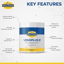 venoplus-8-nitric-oxide-beets-powder-supplement-boost-blood-circulation-and-heart-health-5-71-oz-green-apple-flavor-men-and-womens-dietary-support-05-71RP8U4WJcL._AC_SL1500.jpg