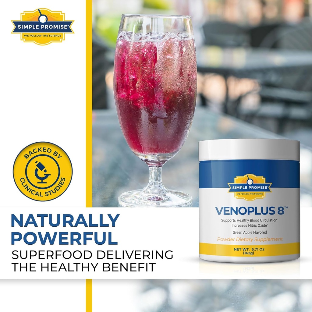 venoplus-8-nitric-oxide-beets-powder-supplement-boost-blood-circulation-and-heart-health-5-71-oz-green-apple-flavor-men-and-womens-dietary-support-07-81NgdbSI7mL._AC_SL1500.jpg