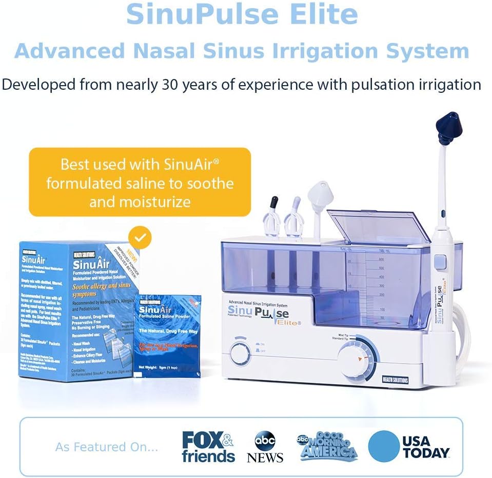 sinupulse-elite-nasal-irrigation-system-with-90-sinuair-packets-advanced-pulsating-sinus-congestion-relief-and-rinse-machine-more-effective-than-neti-pot-or-nose-spray-02-61a2qPSqEvL._AC_SL1000.jpg