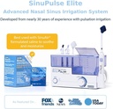 sinupulse-elite-nasal-irrigation-system-with-90-sinuair-packets-advanced-pulsating-sinus-congestion-relief-and-rinse-machine-more-effective-than-neti-pot-or-nose-spray-02-61a2qPSqEvL._AC_SL1000.jpg