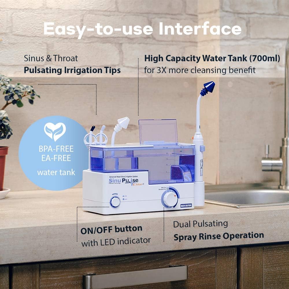 sinupulse-elite-nasal-irrigation-system-with-90-sinuair-packets-advanced-pulsating-sinus-congestion-relief-and-rinse-machine-more-effective-than-neti-pot-or-nose-spray-03-717Q2fL_1HL._AC_SL1000.jpg
