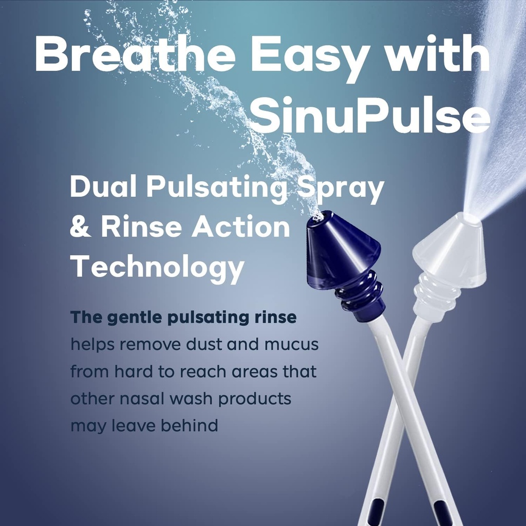 sinupulse-elite-nasal-irrigation-system-with-90-sinuair-packets-advanced-pulsating-sinus-congestion-relief-and-rinse-machine-more-effective-than-neti-pot-or-nose-spray-04-71QePh0j21L._AC_SL1500_41327685-99d1-4692-b767-97f9eb5f64e3.jpg