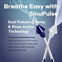 sinupulse-elite-nasal-irrigation-system-with-90-sinuair-packets-advanced-pulsating-sinus-congestion-relief-and-rinse-machine-more-effective-than-neti-pot-or-nose-spray-04-71QePh0j21L._AC_SL1500_41327685-99d1-4692-b767-97f9eb5f64e3.jpg