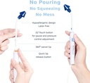 sinupulse-elite-nasal-irrigation-system-with-90-sinuair-packets-advanced-pulsating-sinus-congestion-relief-and-rinse-machine-more-effective-than-neti-pot-or-nose-spray-05-51rmt28hoWL._AC_SL1000.jpg