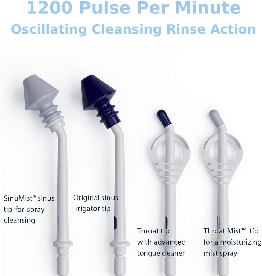 sinupulse-elite-nasal-irrigation-system-with-90-sinuair-packets-advanced-pulsating-sinus-congestion-relief-and-rinse-machine-more-effective-than-neti-pot-or-nose-spray-06-51QhHHMJFRL._AC_SL1000.jpg