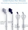 sinupulse-elite-nasal-irrigation-system-with-90-sinuair-packets-advanced-pulsating-sinus-congestion-relief-and-rinse-machine-more-effective-than-neti-pot-or-nose-spray-06-51QhHHMJFRL._AC_SL1000.jpg