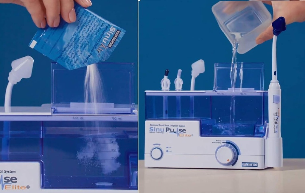 sinupulse-elite-nasal-irrigation-system-with-90-sinuair-packets-advanced-pulsating-sinus-congestion-relief-and-rinse-machine-more-effective-than-neti-pot-or-nose-spray-07-61JY-2PPCnL._AC_SL1500.jpg