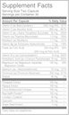Pharmanex OverDrive Sports Supplement for Athletes | Advanced Recovery & Energy Metabolism Support with B Vitamins, Antioxidants, and Enzymes
