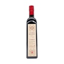 500ml Cavalli Balsamic Condimento Vinegar - Premium Quality Balsamic Vinegar (16.9oz)