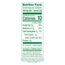 True Citrus True Lemon Strawberry Lemonade Water Enhancer (30 Count) - Low Calorie Powdered Drink Mix with Stevia - Individual Flavored Water Packets