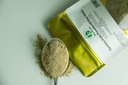 2 OZ KOPABANA Garcinia Kola Powder - Pure Bitter Kola Powder for Natural Remedies