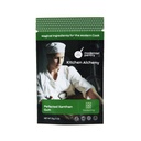 50g/2oz Xanthan Gum - Gluten-Free Vegan OU Kosher Certified by Modernist Pantry