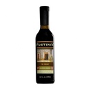 Premium Fustini's 18 Year Aged Balsamic Vinegar - Gourmet Quality Traditional Flavor for Culinary Creations