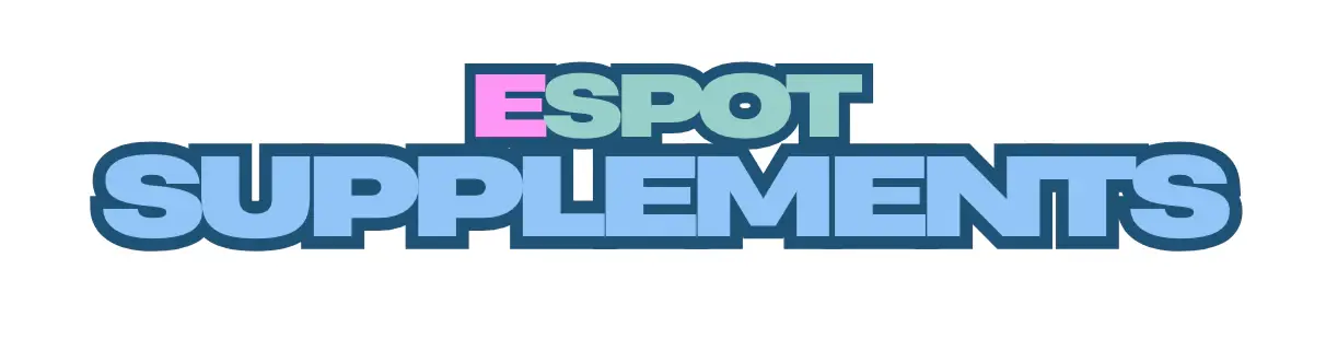 Espot Australia